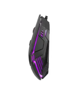 Xtrike ME Геймърска мишка Gaming Mouse GM-110 – 3600dpi