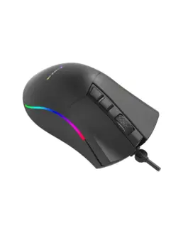 Xtrike ME Геймърска мишка Gaming Mouse GM-226 – 7200dpi