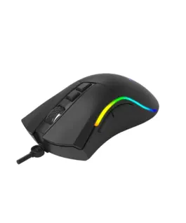 Xtrike ME Геймърска мишка Gaming Mouse GM-226 – 7200dpi