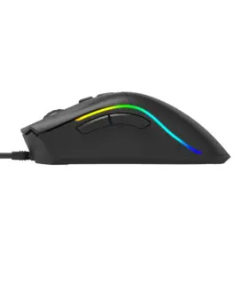 Xtrike ME Геймърска мишка Gaming Mouse GM-226 – 7200dpi