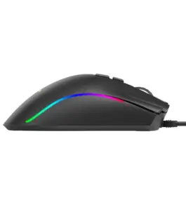 Xtrike ME Геймърска мишка Gaming Mouse GM-226 – 7200dpi