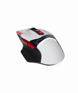 Xtrike ME Геймърска мишка Gaming Mouse GM-323 – 12800dpi