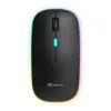 Xtrike ME безжична геймърска мишка Wireless Gaming Mouse GW-113 - 1600dpi Bluetooth