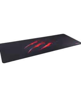 Xtrike ME геймърски пад за мишка Gaming Mousepad - MP-208 - Size XL