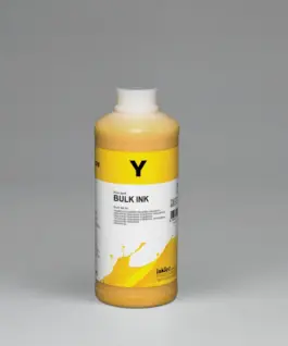 Бутилка с мастило INKTEC за Epson L11160 / L15150 / L15160/  WF-C5710 / WF-C5790 1L