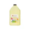 ТОНЕР БУТИЛКА ЗА ТОНЕР КАСЕТИ ЗА KYOCERA - УНИВЕРСАЛЕН ТОНЕР - PN KYUNIV-1KG-Y - Yellow - Static Control - 1