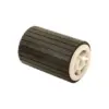 ЛИСТОПОДАВАЩА РОЛКА (PAPER FEED ROLLER) (Paper Pickup Roller) ЗА RICOH AFICIO 2015/2018/1015 - B039-2740 (B0392740) - P