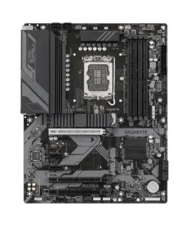 Дънна платка GIGABYTE Z790 D LGA 1700 DDR5 ATX