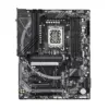 Дънна платка GIGABYTE Z790 EAGLE AX LGA 1700