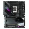Дънна платка GIGABYTE Z890 AORUS MASTER LGA 1851