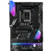 Дънна платка ASRock Z890 LIGHTNING WIFI LGA 1851