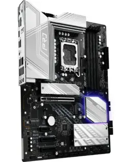 Дънна платка ASRock Z890 Pro RS