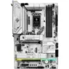 Дънна платка ASRock Z890 Steel Legend WiFi LGA 1851