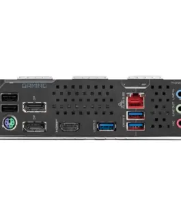 Дънна платка GIGABYTE Z890M GAMING X
