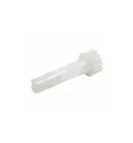 DGEAR 15 TRAY DRIVE - BROTHER OEM SPARE PART - PN LM5051001