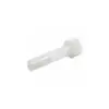 DGEAR 15 TRAY DRIVE - BROTHER OEM SPARE PART - PN LM5051001