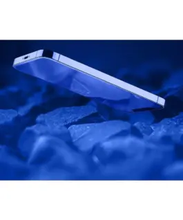 Alternative view of Закален протектор за Samsung Galaxy S26 Ultra