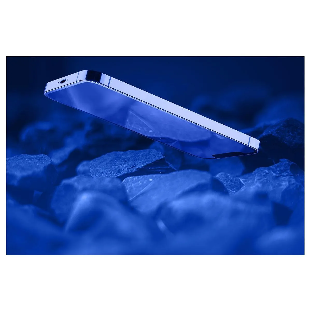 Закален протектор за Samsung Galaxy S26 Ultra - Image 2