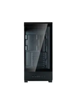 Zalman кутия Case ATX – P50 Black