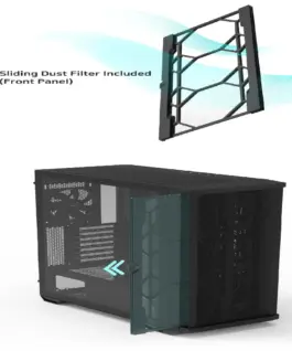 Кутия за компютър