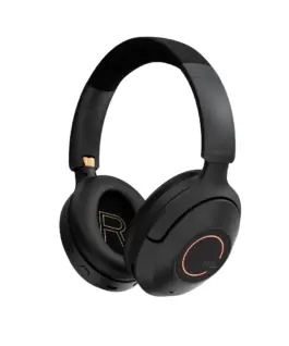 Безжични слушалки Creative Zen Hybrid Pro