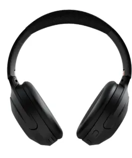 Alternative view of Безжични слушалки Creative Zen Hybrid Pro