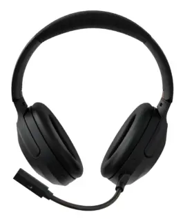 Безжични слушалки Creative Zen Hybrid Pro Classic