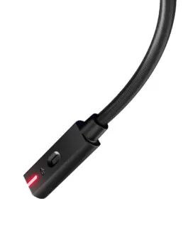 Безжични слушалки Creative Zen Hybrid Pro Classic