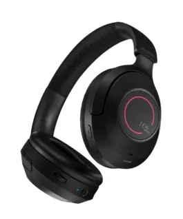 Безжични слушалки Creative Zen Hybrid Pro