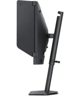 Монитор ZOWIE XL2566 Plus 400Hz DyAc