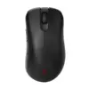 Геймърска безжична мишка ZOWIE EC2-DW 4K Черен