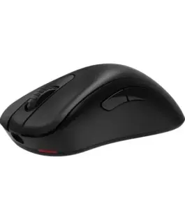 Геймърска безжична мишка ZOWIE EC2-DW 4K