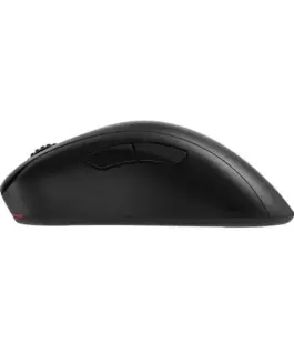 Геймърска безжична мишка ZOWIE EC2-DW 4K