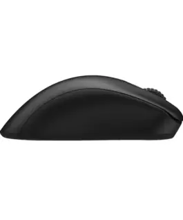 Геймърска безжична мишка ZOWIE EC2-DW 4K