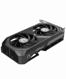 Alternative view of Видео карта ZOTAC GAMING RTX 5050 Twin Edge 8GB GDDR6