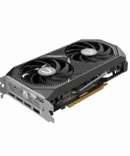 Видео карта ZOTAC GAMING RTX 5050 Twin Edge 8GB GDDR6
