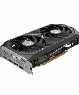 Видео карта ZOTAC GAMING RTX 5050 Twin Edge 8GB OC GDDR6