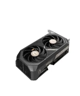 Видео карта ZOTAC GAMING RTX 5060 AMP 8GB GDDR7