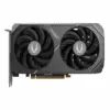 Видео карта ZOTAC GAMING RTX 5060 Twin Edge OC 8GB GDDR7