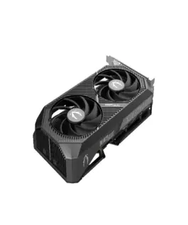 Видео карта ZOTAC GAMING RTX 5060 Twin Edge OC 8GB GDDR7