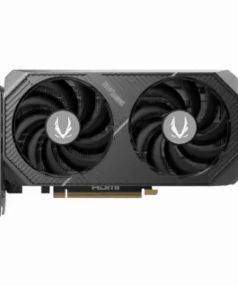 Видео карта ZOTAC GAMING RTX 5060 TI Twin Edge 8GB GDDR7