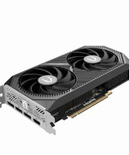 Видео карта ZOTAC GAMING RTX 5060 TI Twin Edge 8GB GDDR7