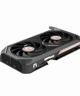 Alternative view of Видео карта ZOTAC GAMING RTX 5060 TI AMP 8GB GDDR7