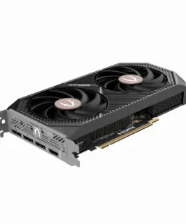 Видео карта ZOTAC GAMING RTX 5060 TI AMP 8GB GDDR7