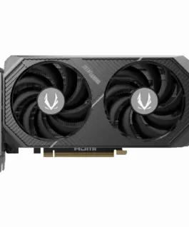 Видео карта ZOTAC GAMING RTX 5060 TI Twin Edge OC 8GB GDDR7