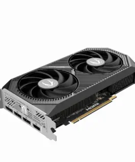 Видео карта ZOTAC GAMING RTX 5060 TI Twin Edge OC 8GB GDDR7