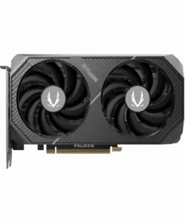 Видео карта ZOTAC GAMING RTX 5060 TI Twin Edge 16GB GDDR7