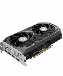 Видео карта ZOTAC GAMING RTX 5060 TI Twin Edge 16GB GDDR7