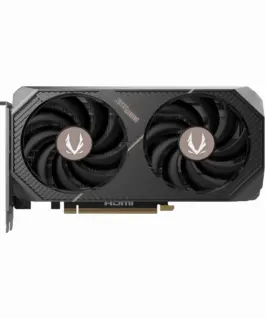 Видео карта ZOTAC GAMING RTX 5060 TI 16GB AMP GDDR7
