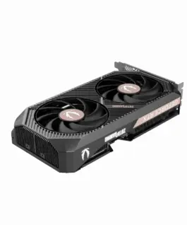 Видео карта ZOTAC GAMING RTX 5060 TI 16GB AMP GDDR7